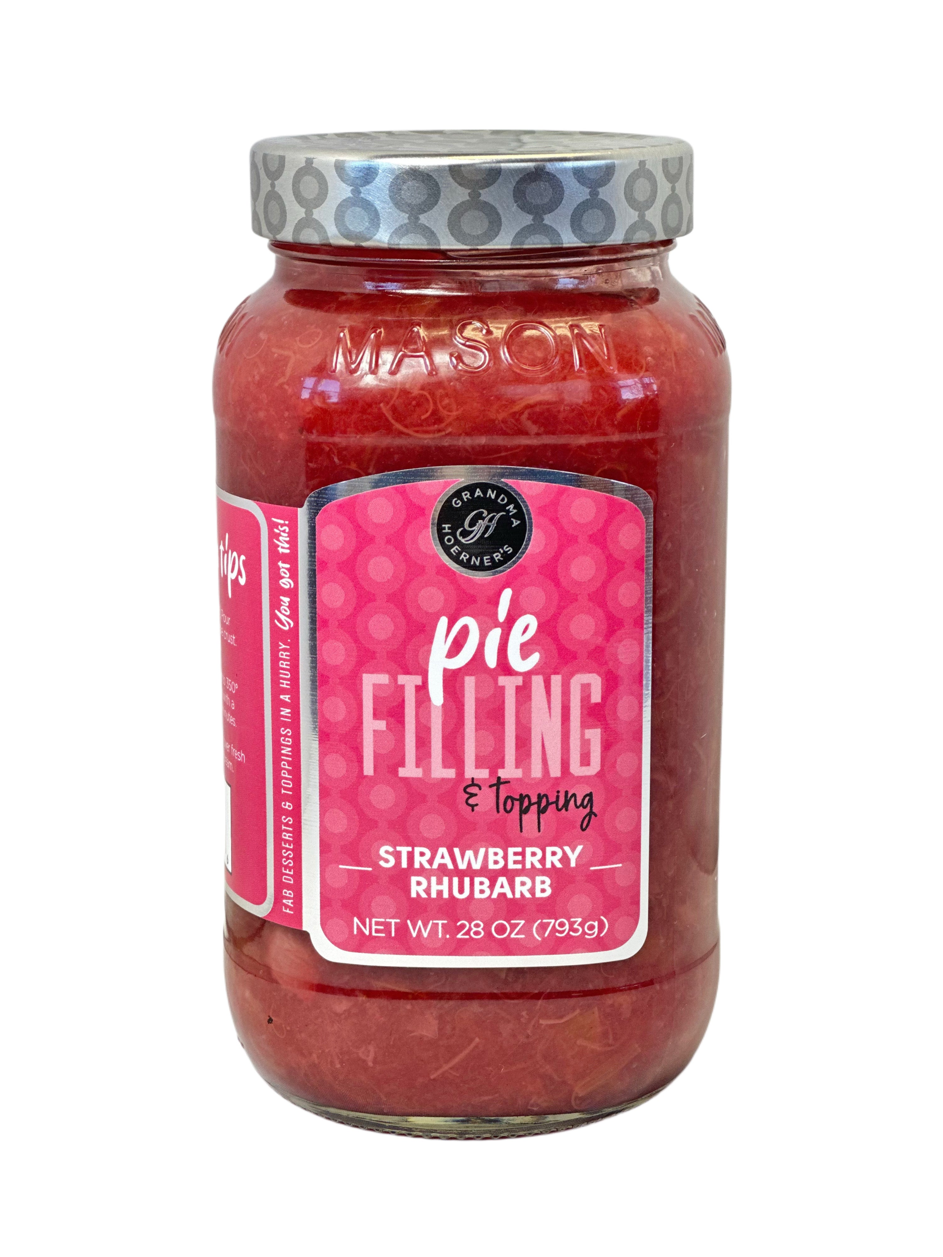 【Lala】TSURU By MARIKO OIKAWA　Rhubarb Lala】TSURU By MARIKO OIKAWA Rhubarb Lala】TSURU By MARIKO OIKAWA