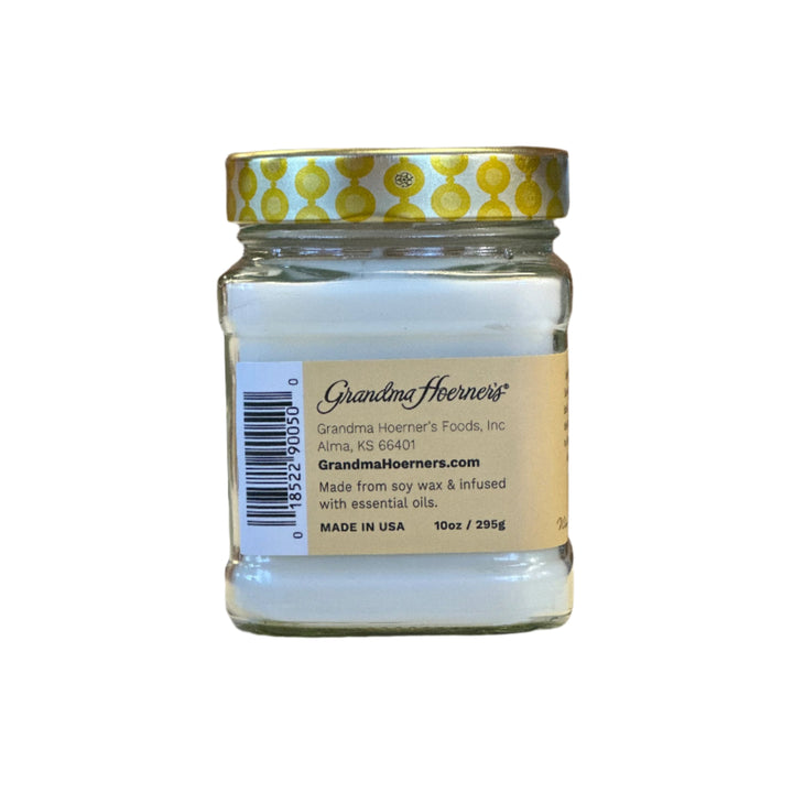 Scents Of Her Life - Spring on the Farm Candle