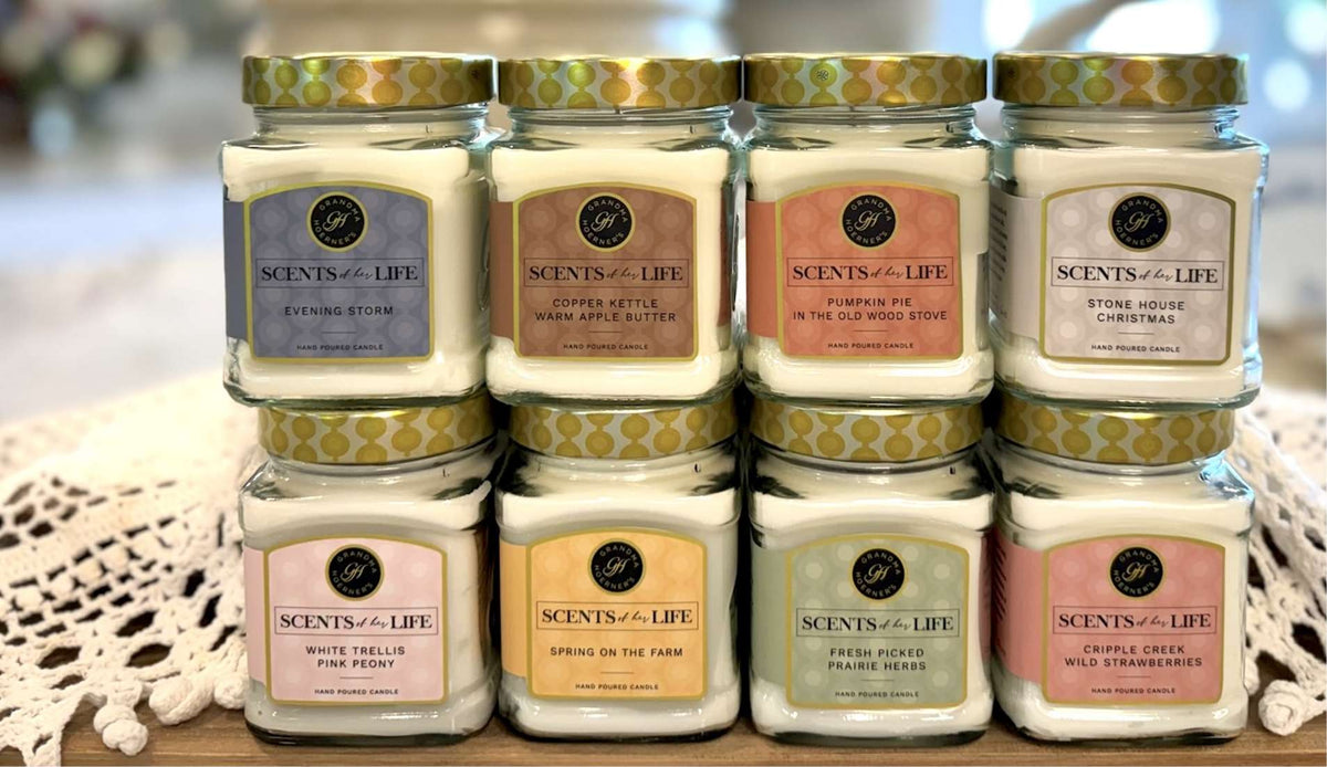 candles banner.jpg__PID:e055601f-2181-4295-b116-41b8f5276f2a