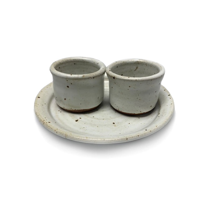 Communion - Communion Set with Book