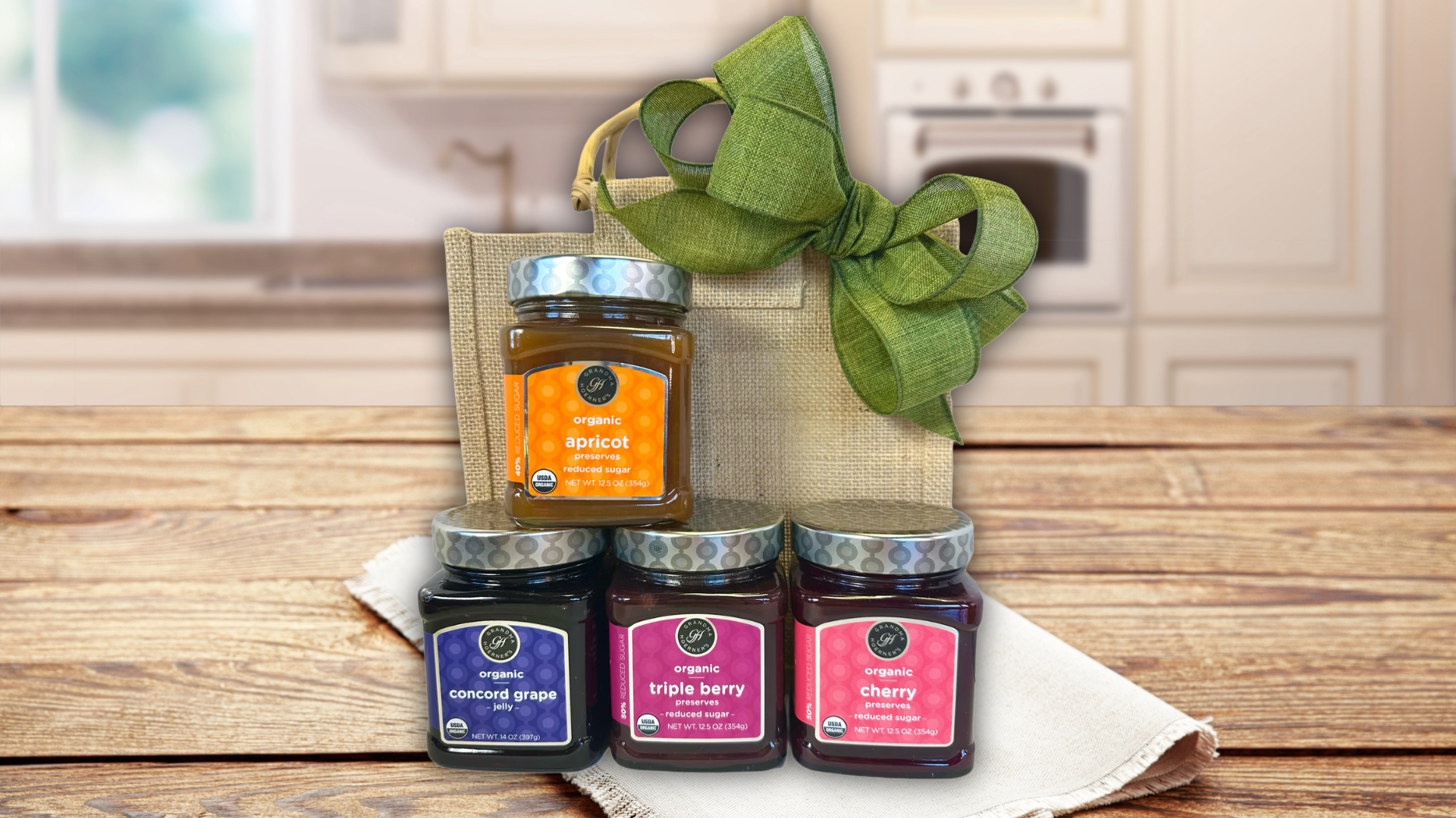 Gift Sets