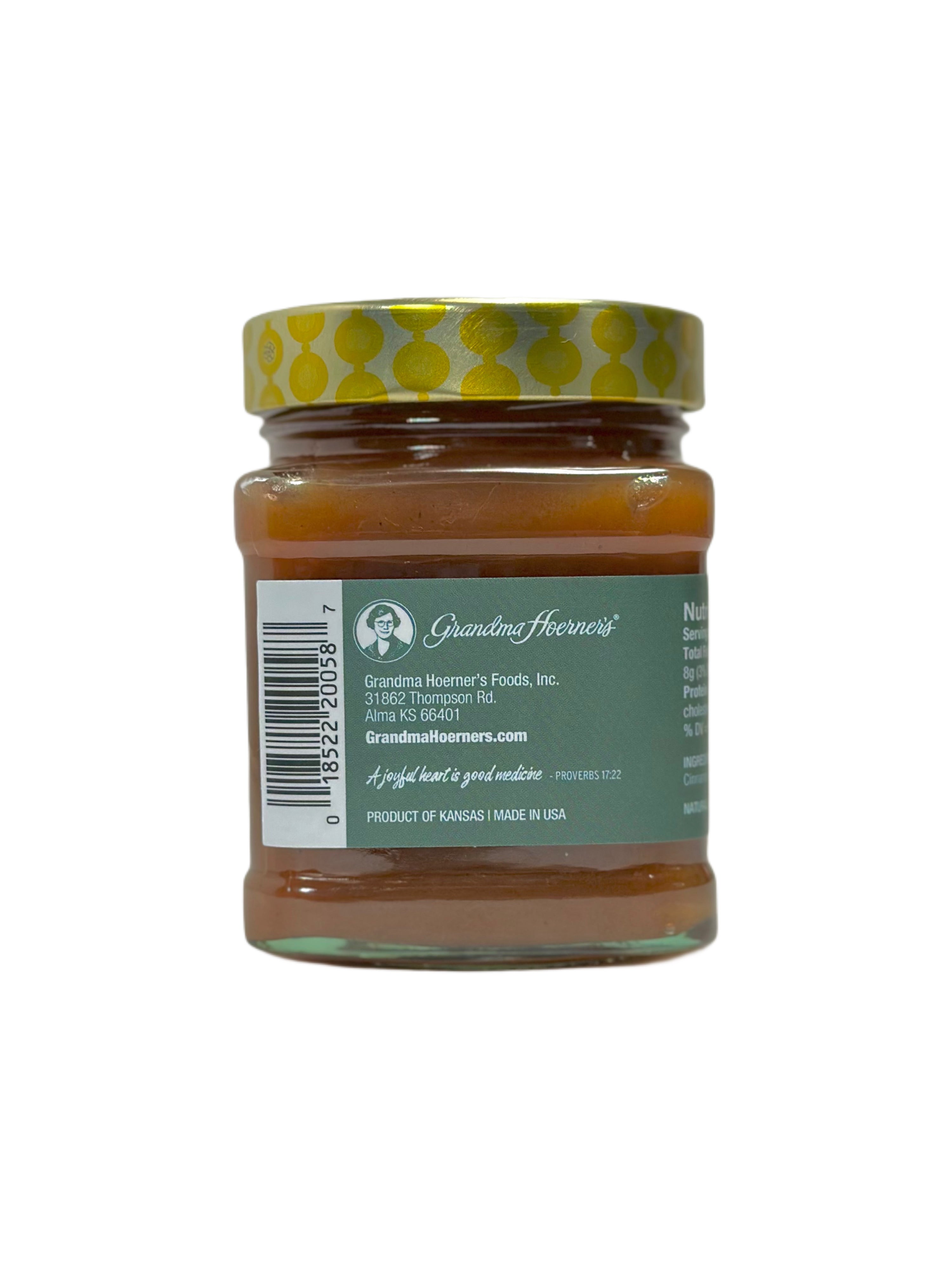 apple butter store × comfortable reason Musselman's Sugar & Cinnamon Apple Butter, Fat Free, 28 oz