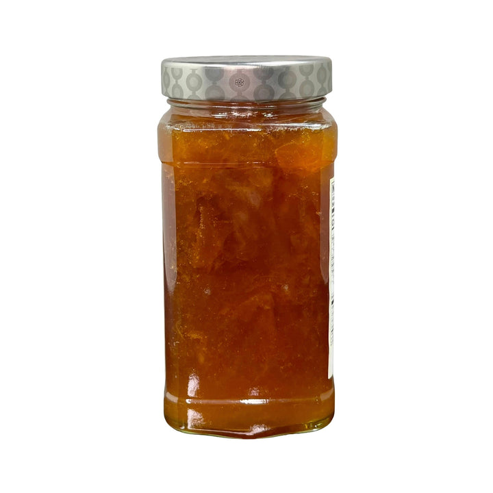 Apricot Preserves - 24 oz
