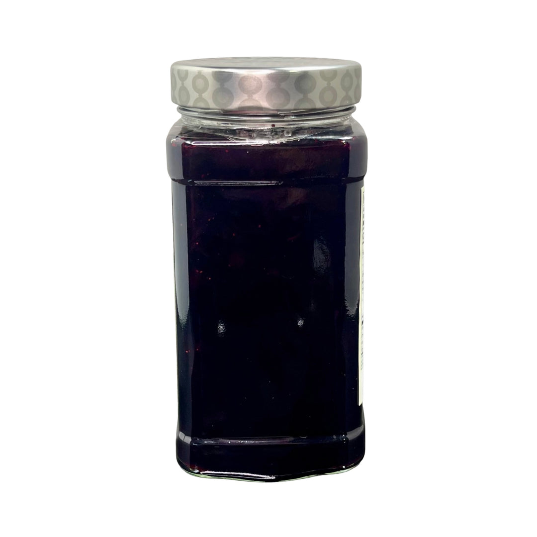 Blueberry Preserve - 24 oz
