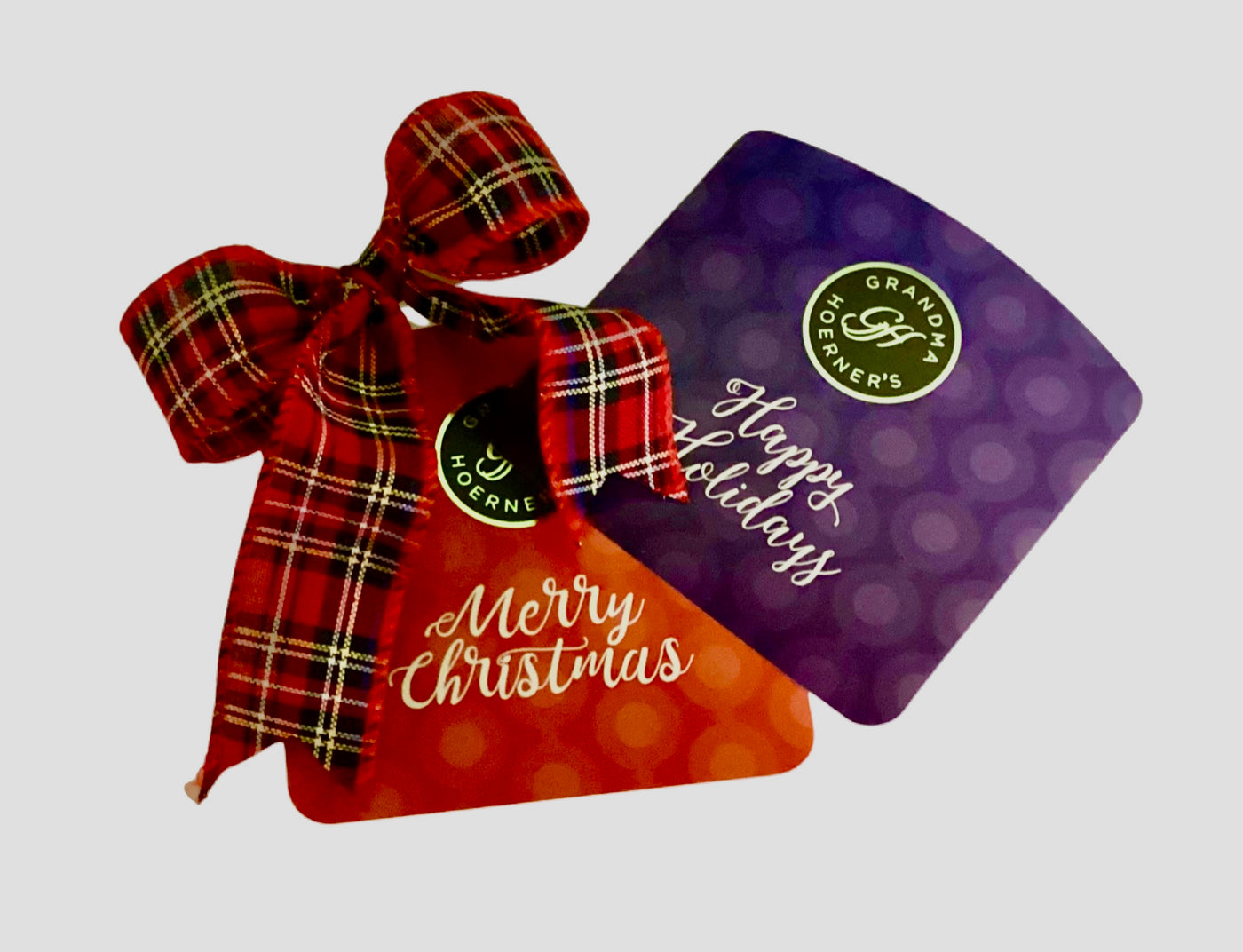 GIFT BOX - Christmas Morning Gift Set
