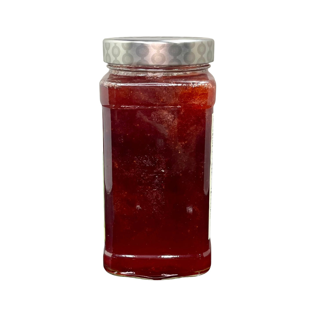 Strawberry Preserves - 24 oz