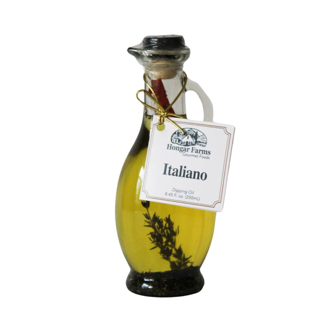 Italiano Dipping Oil