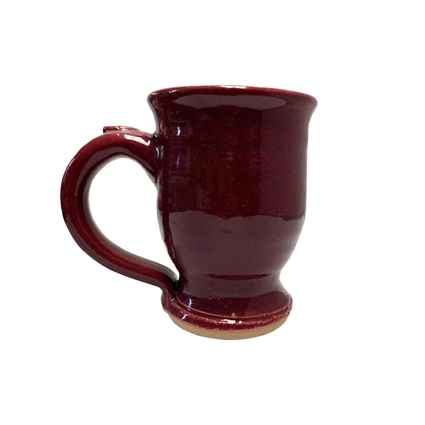 Mugs/Cups - Red Velvet Mug
