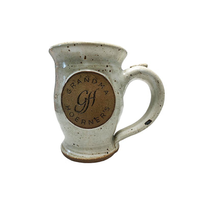 Mugs/Cups - Neutral Mug