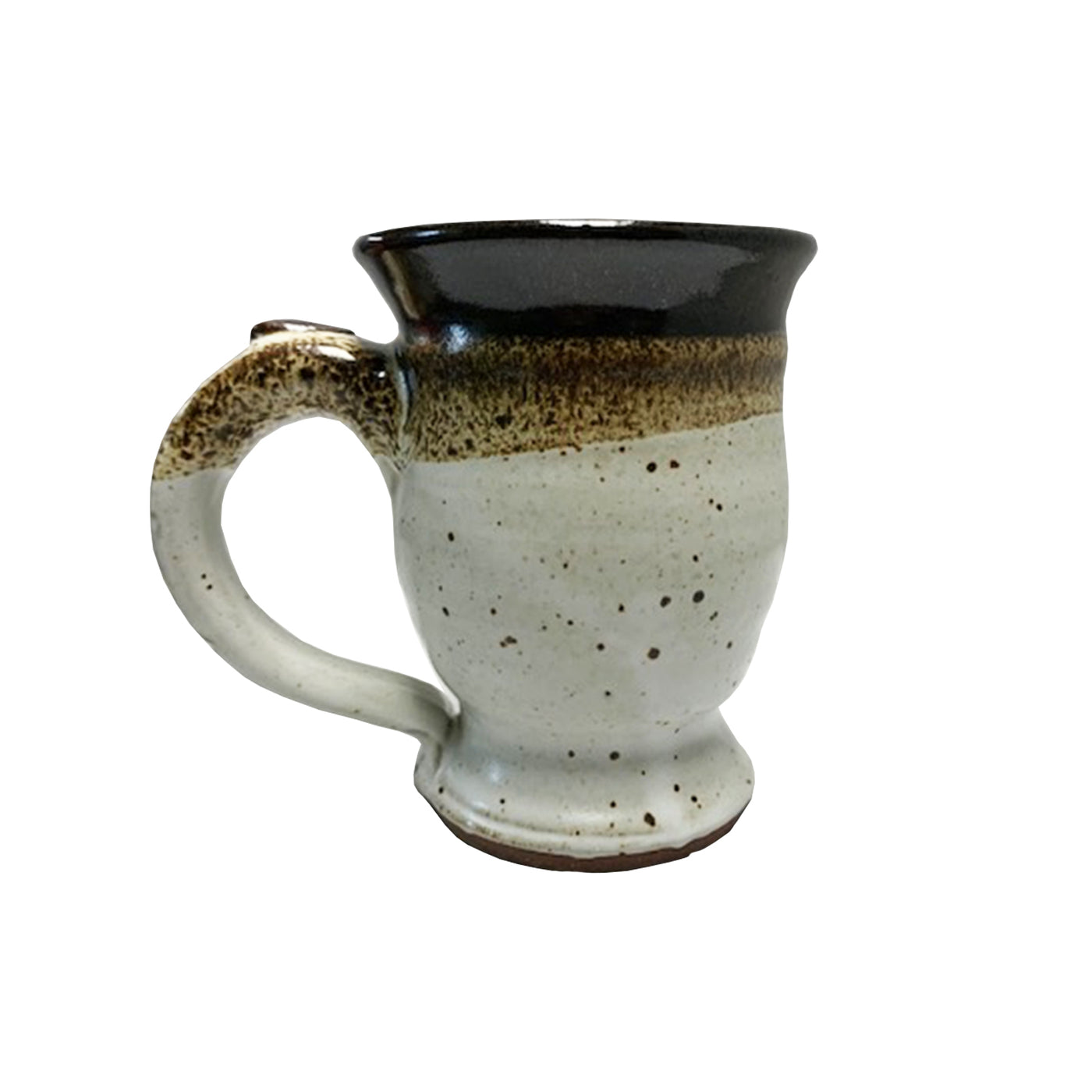 Mugs/Cups - S'mores Mug