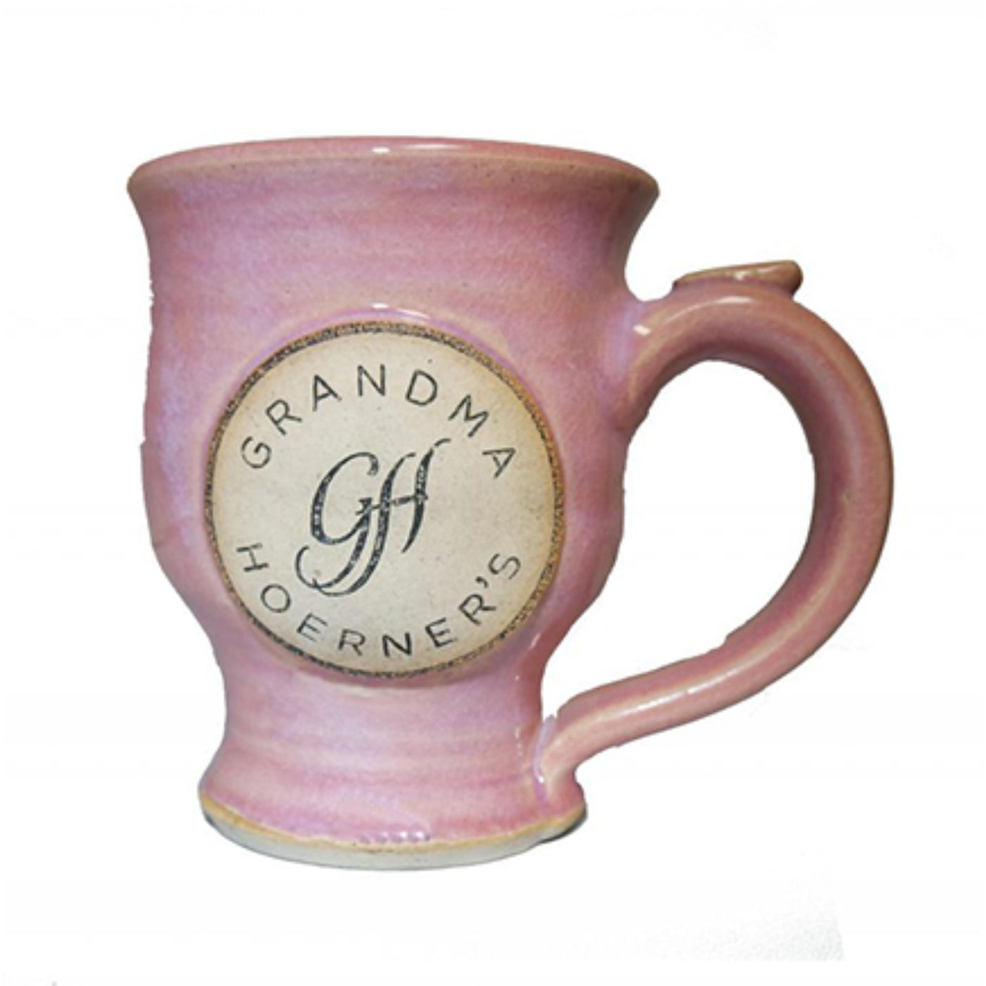 Mugs/Cups - Blush Pink Mug