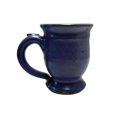 Mugs/Cups - Wildcat Pride Mug