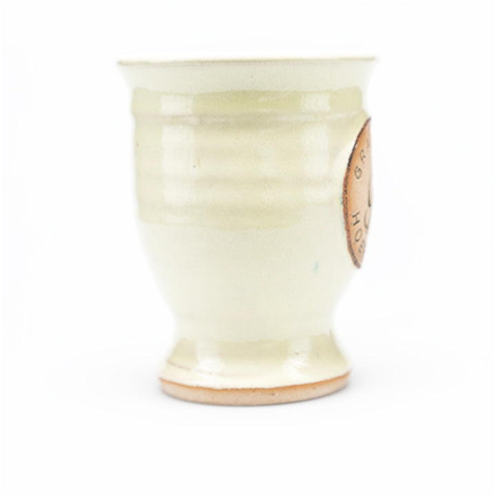 Mugs - Daffodil Mug