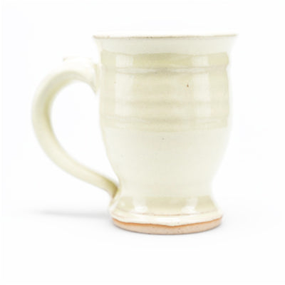 Mugs/TeaCups - Daffodil Mug