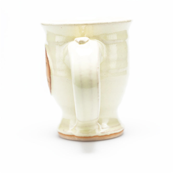 Mugs - Daffodil Mug