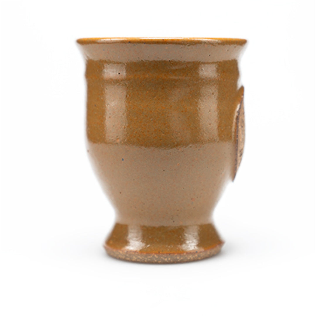 Snickers Mug Mugs - Snickerdoodle Mug – Grandma Hoerners