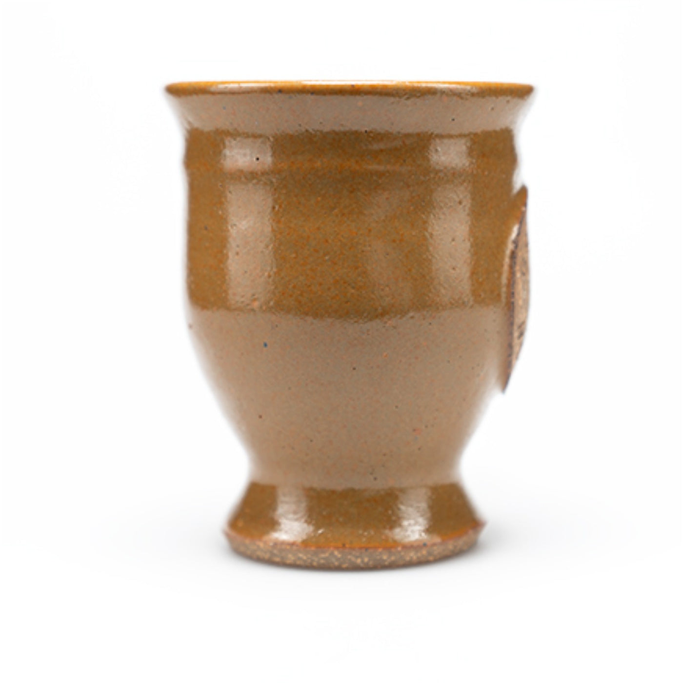 Mugs/Cups - Snickerdoodle Mug