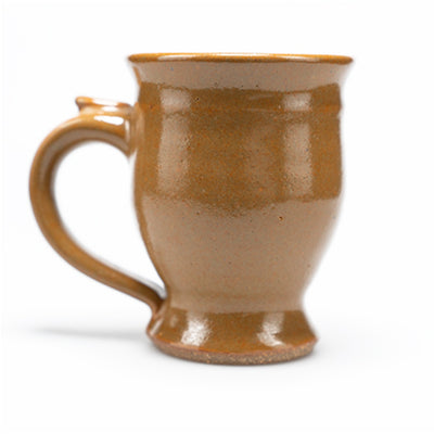 Mugs/TeaCups - Snickerdoodle Mug