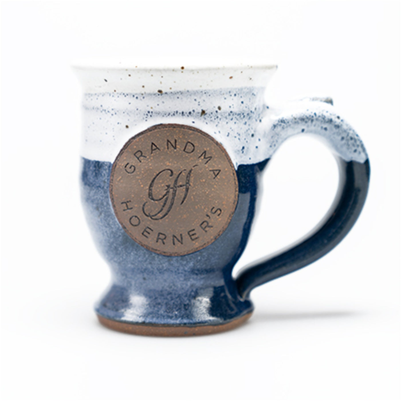 Mugs/Cups - Cloudy Day Mug