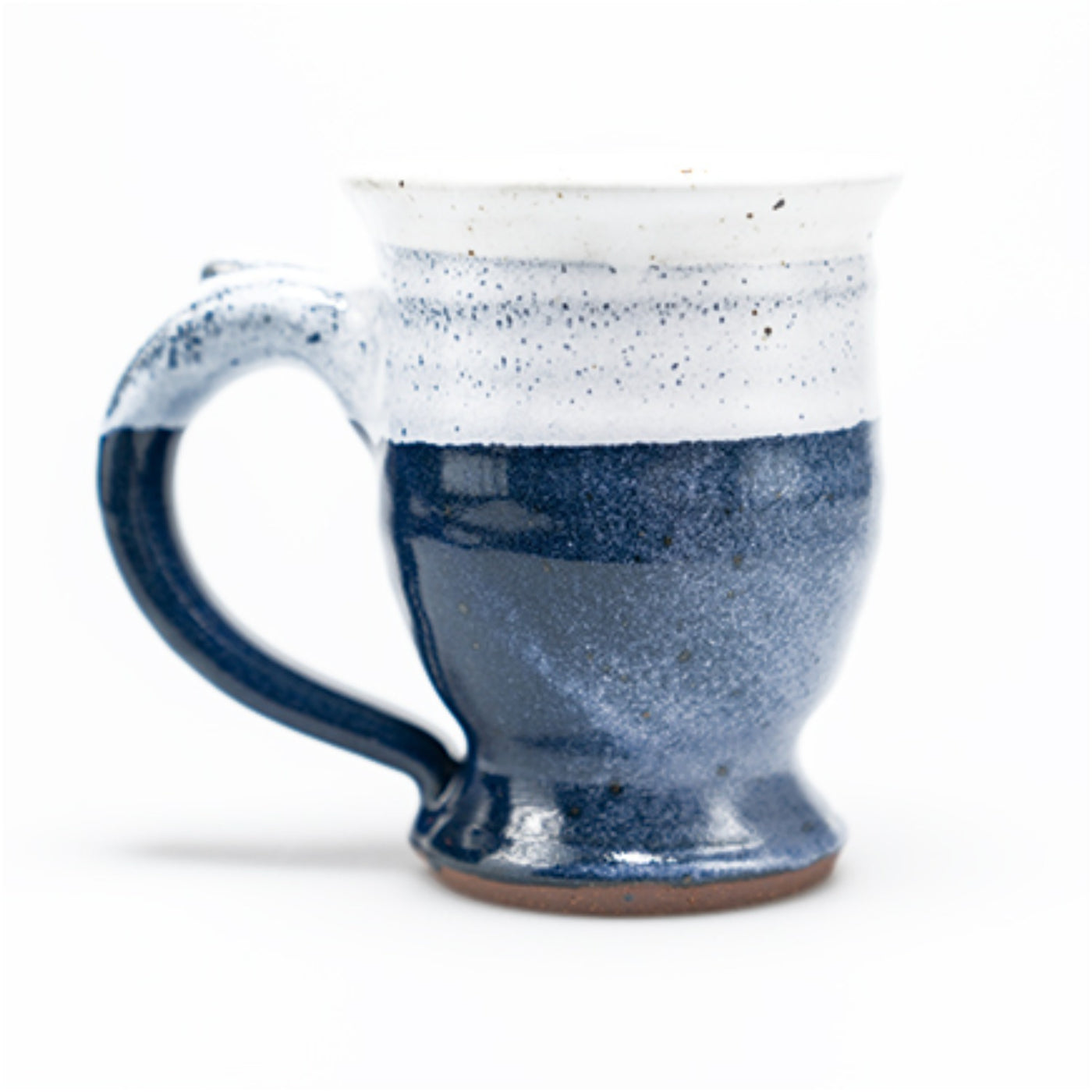 Mugs/Cups - Cloudy Day Mug