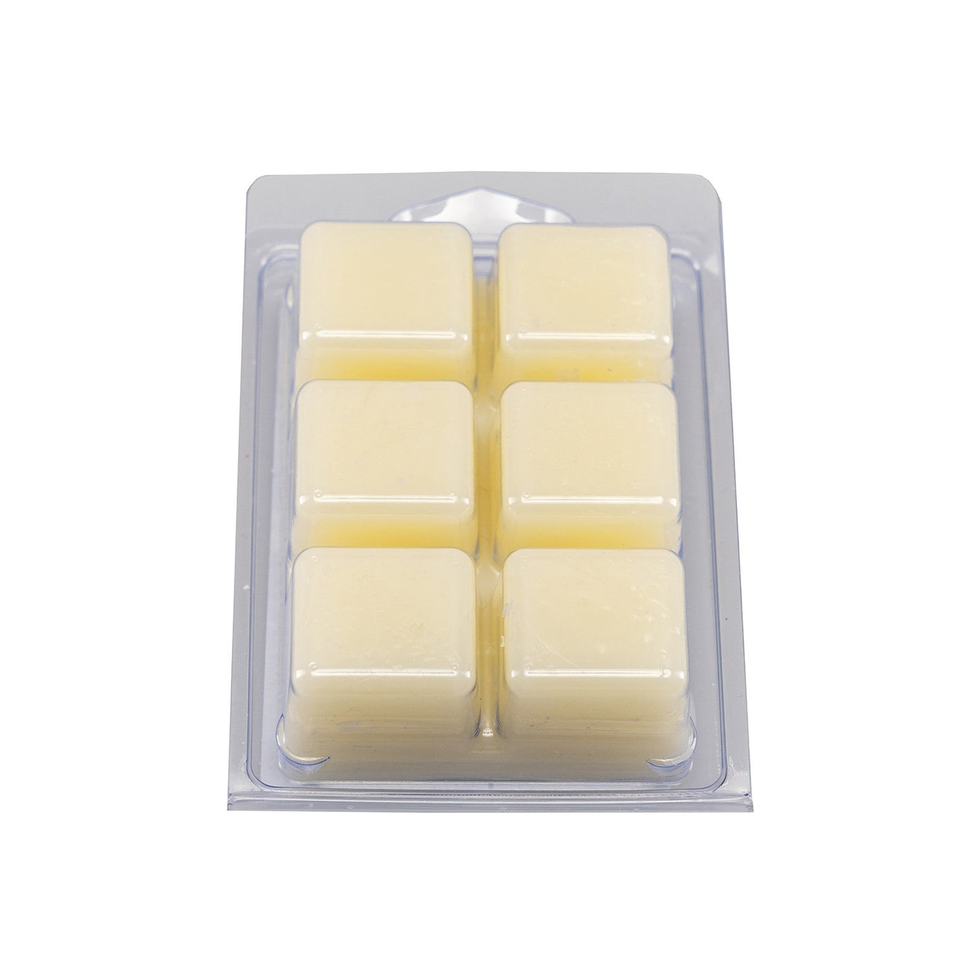 Candles - Scents Of Her Life Wax Cubes - Cripple Creek Wild Strawberries