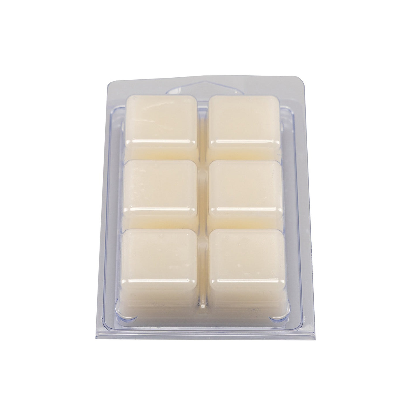 Scents Of Her Life Wax Cubes - Stone House Christmas
