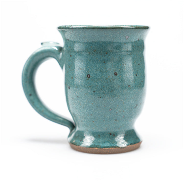 Mugs - Sea Foam Mug