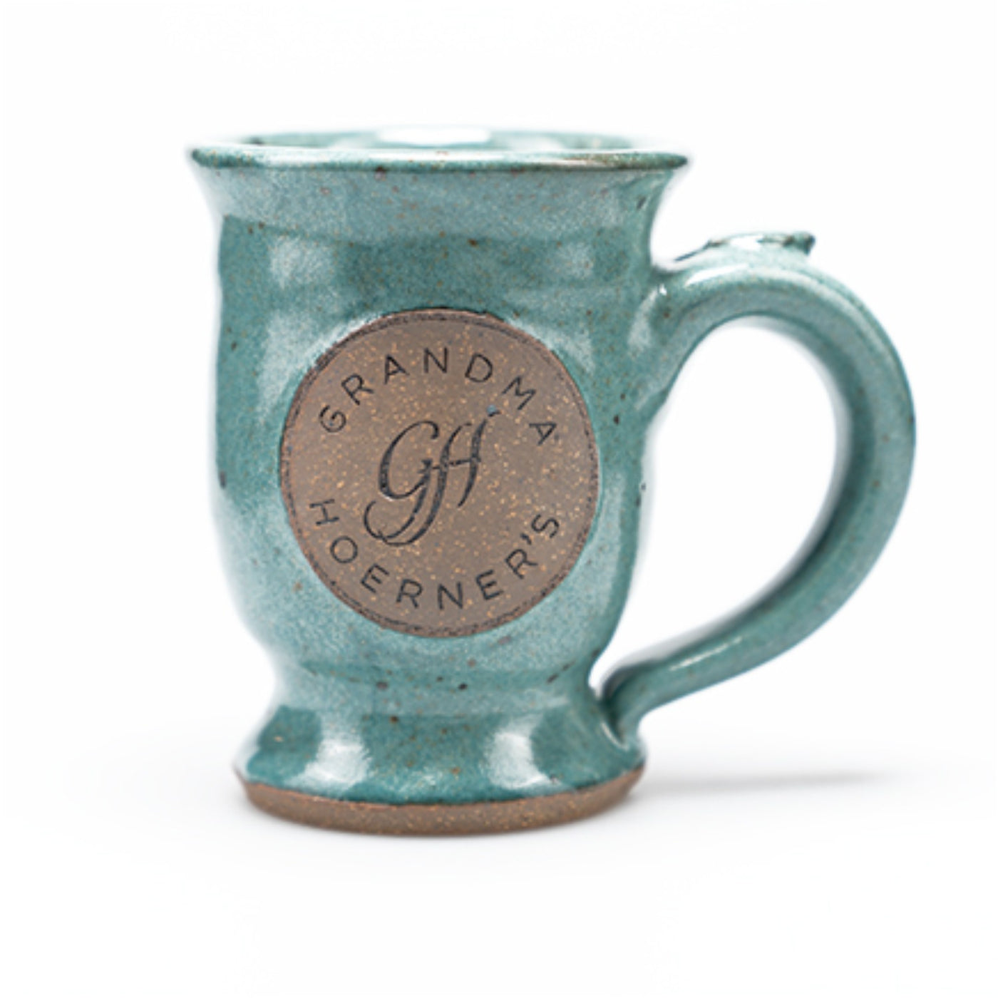 Mugs/Cups - Mugs/Cups - Sea Foam Mug