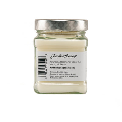 Candles - Scents Of Her Life - Spring on the Farm Candle
