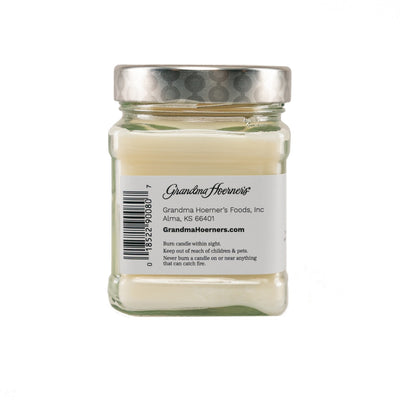 Candles - Scents Of Her Life - Stone House Christmas Candle