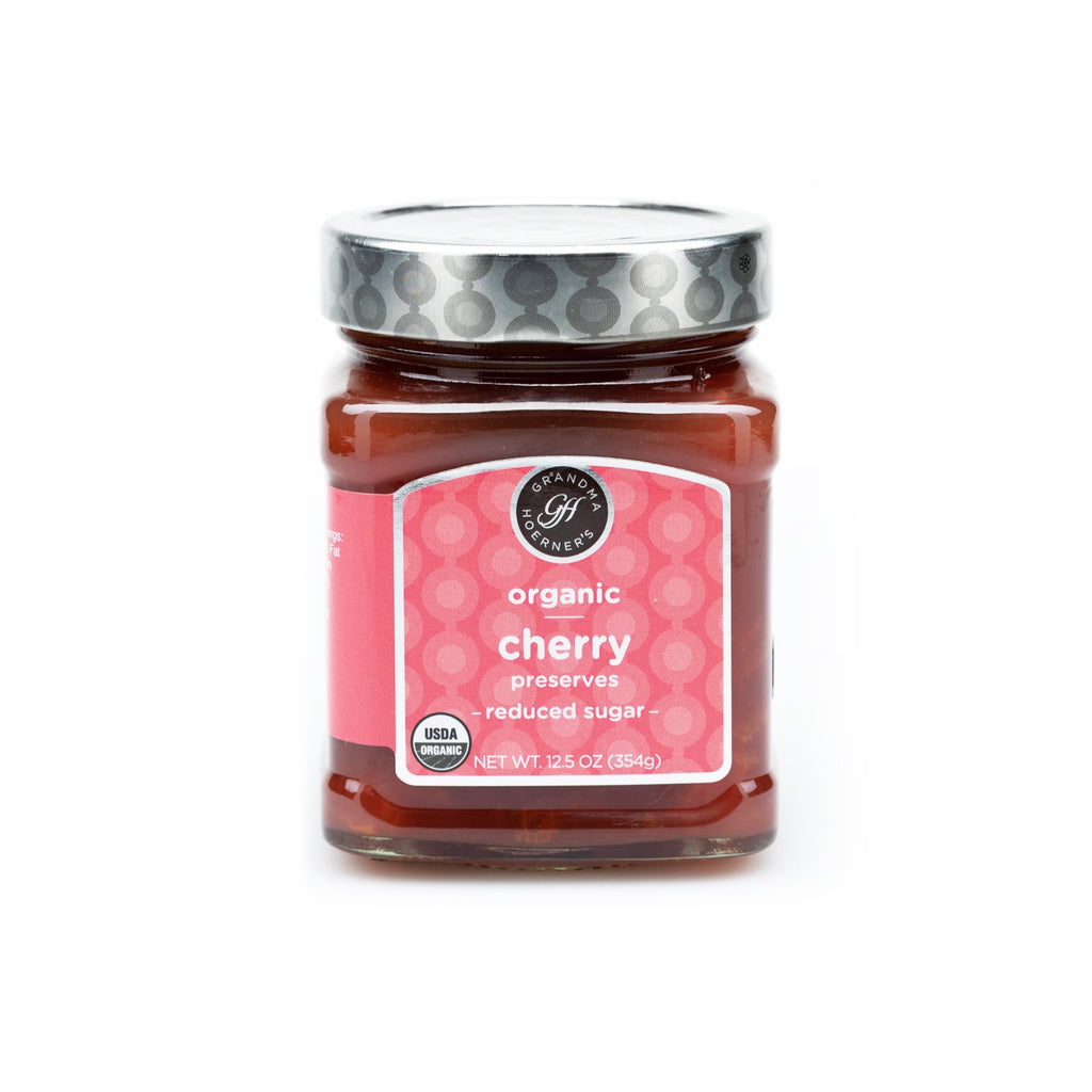 cherrypreserves-1_1024x1024.