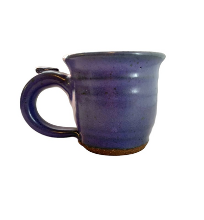 Mugs/Cups - Wildcat Pride Teacup