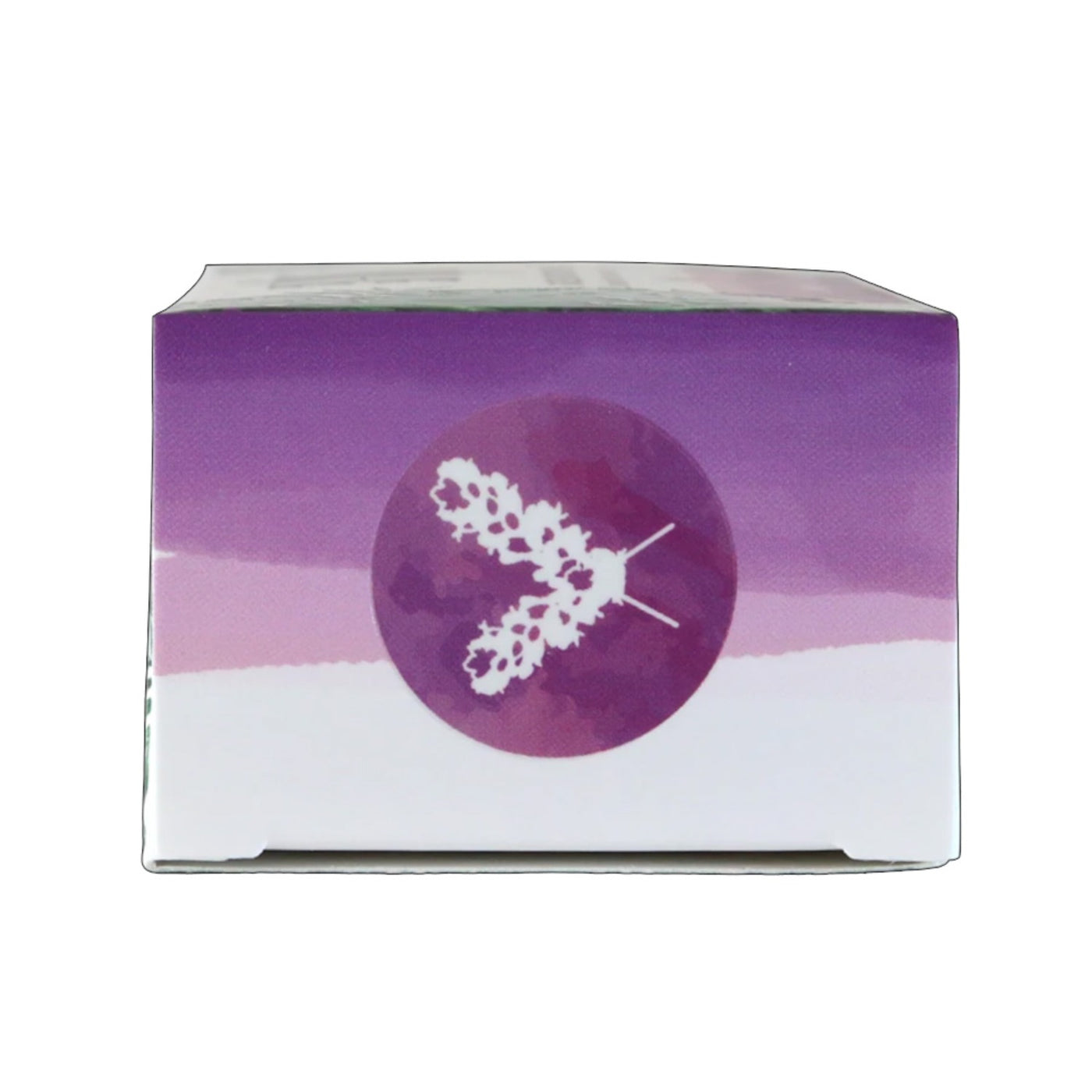 SELF CARE - Organic Fiji Soap Lavender